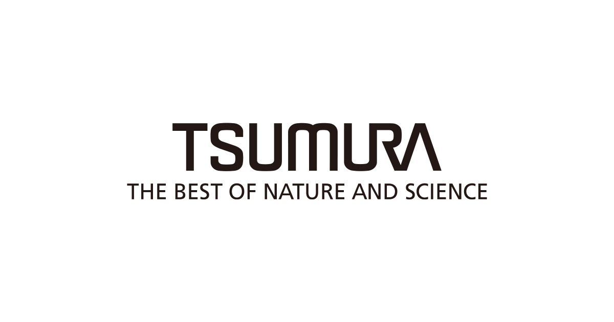 日本药企收购百年中药企业,日本收购中国百年中药企业现状