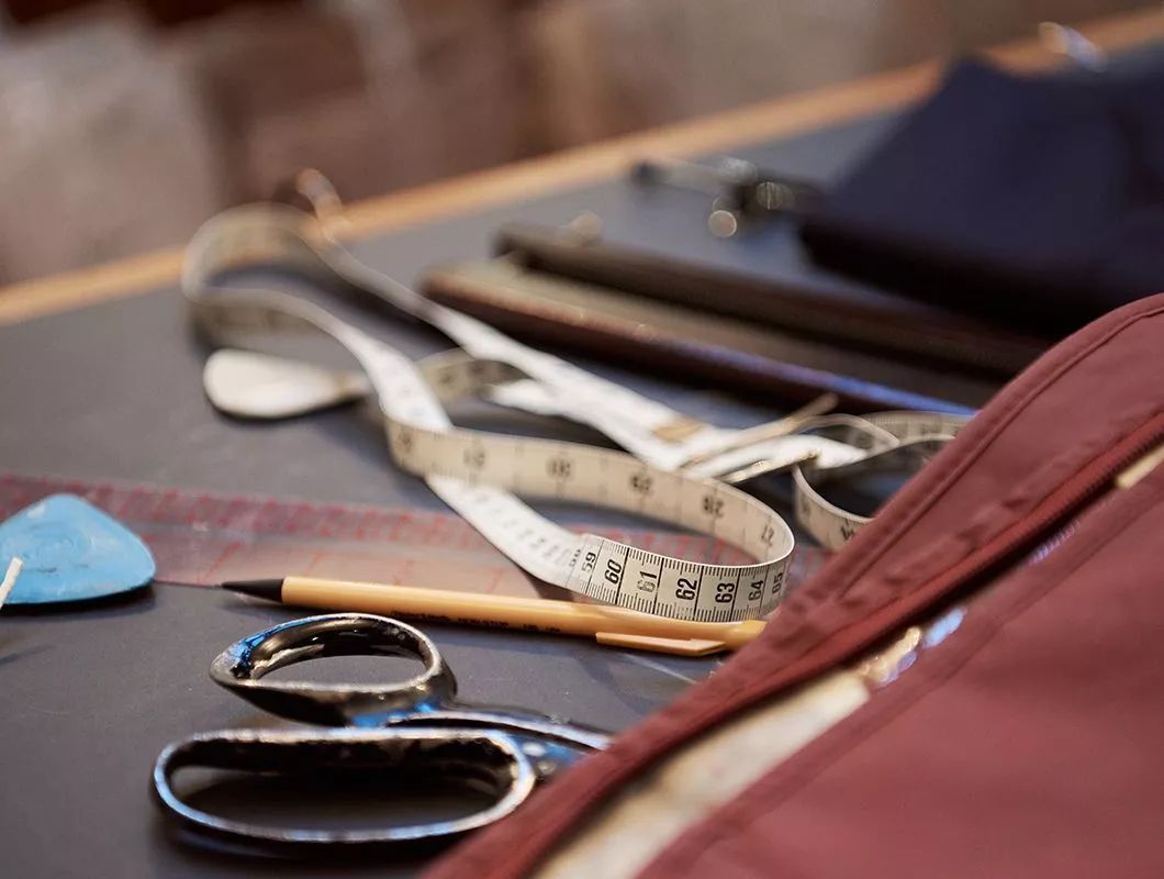 zara到底是不是大牌,zara男装属于几线品牌