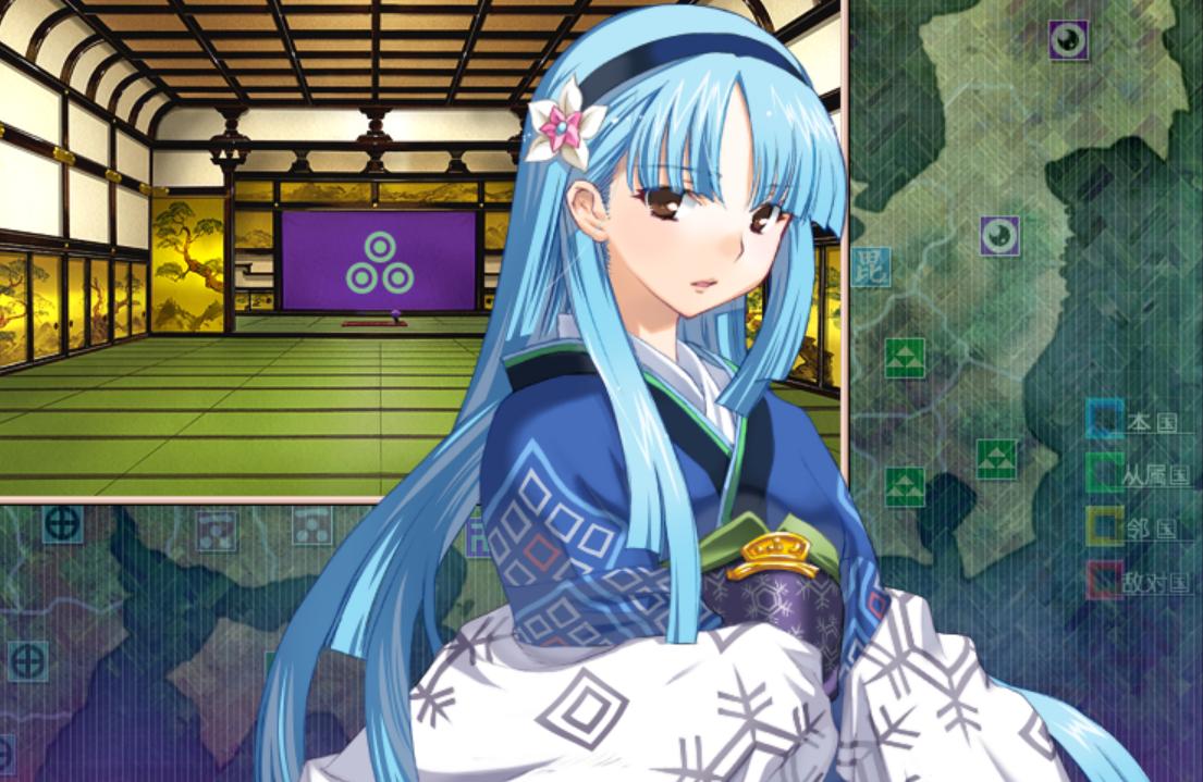 战国兰斯详细攻略,战国兰斯攻略