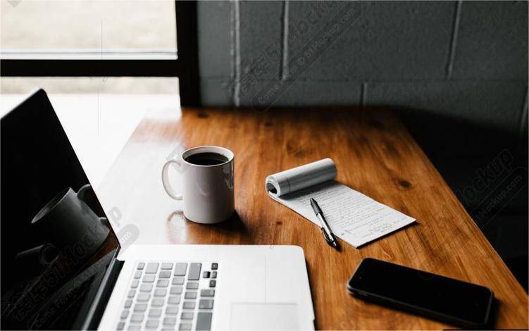 服装类软文推广怎么写,服装软文推广发稿