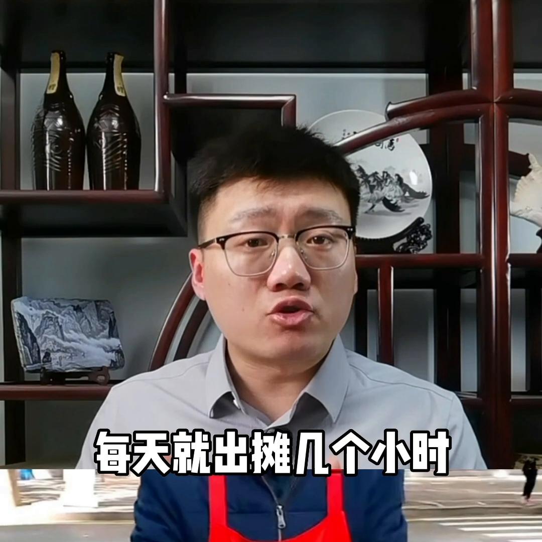 烤鸡十块钱一只怎么赚钱,一只烤鸡能赚多少钱