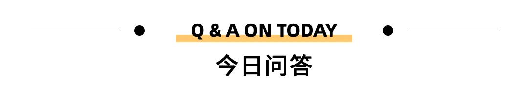 亚马逊被跟卖会出现差评吗,亚马逊有差评就不出单了吗