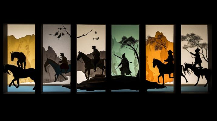 入驻qq音乐要多久,midjourney入驻