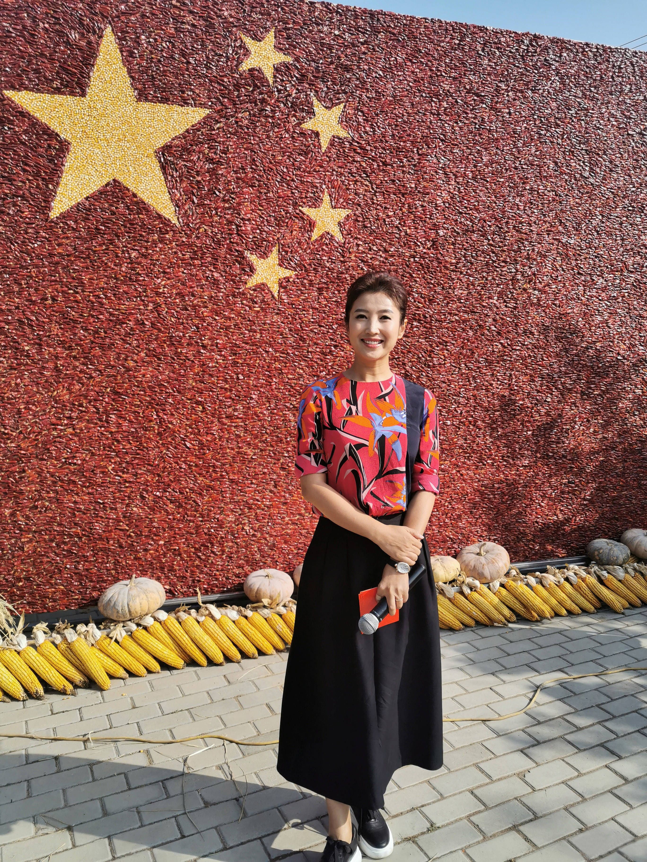 春妮和刚强蒋虎结婚视频,蒋虎和春妮离婚准确时间