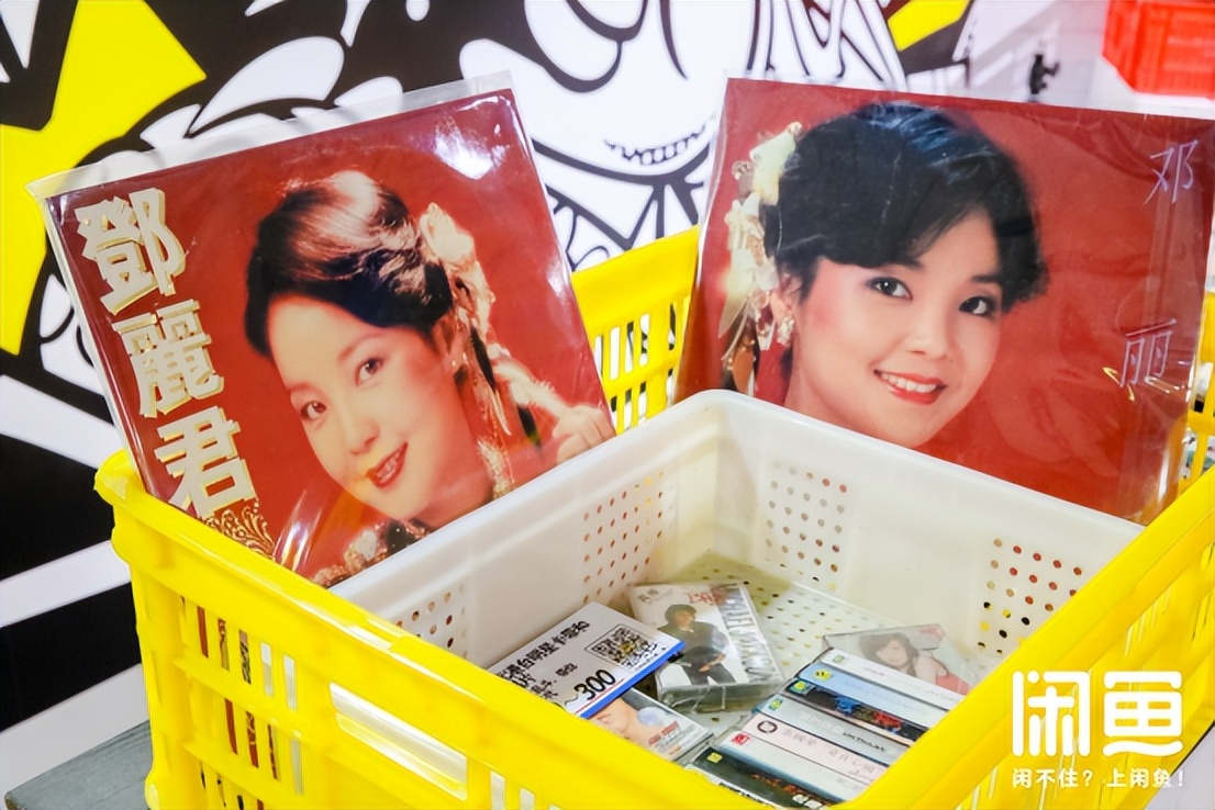 闂查奔c2c,闂查奔濡備綍鍋氬埌鍝佺被绗竴