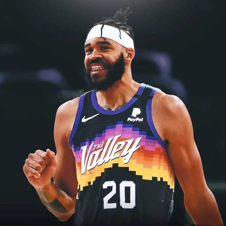 独行侠最新首发名单,独行侠引援三巨头