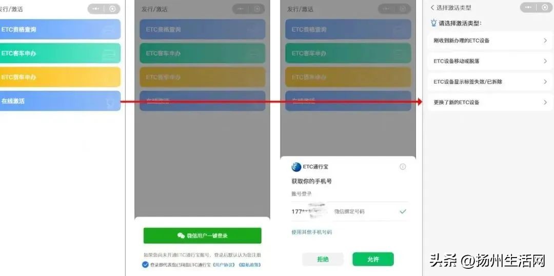 鎵窞杞︿富娉ㄦ剰浜嬮」,鎵窞杞︿富鎸囧崡