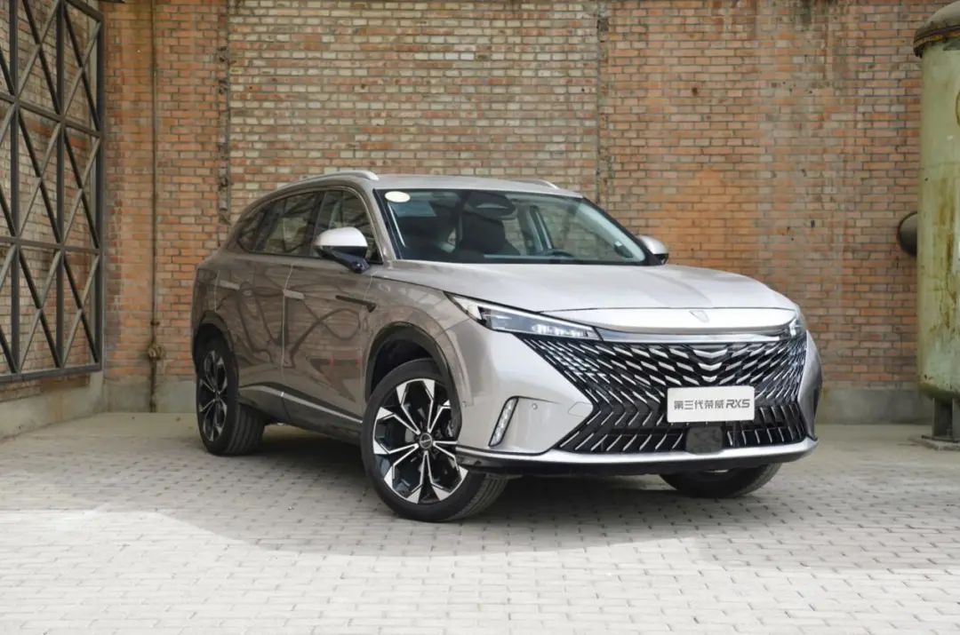 2019沈阳车展门票免费领取,2024沈阳车展门票领取入口