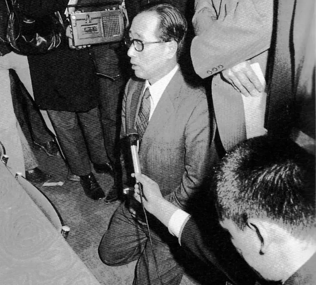 日本猫跳海,日本猫跳海事件