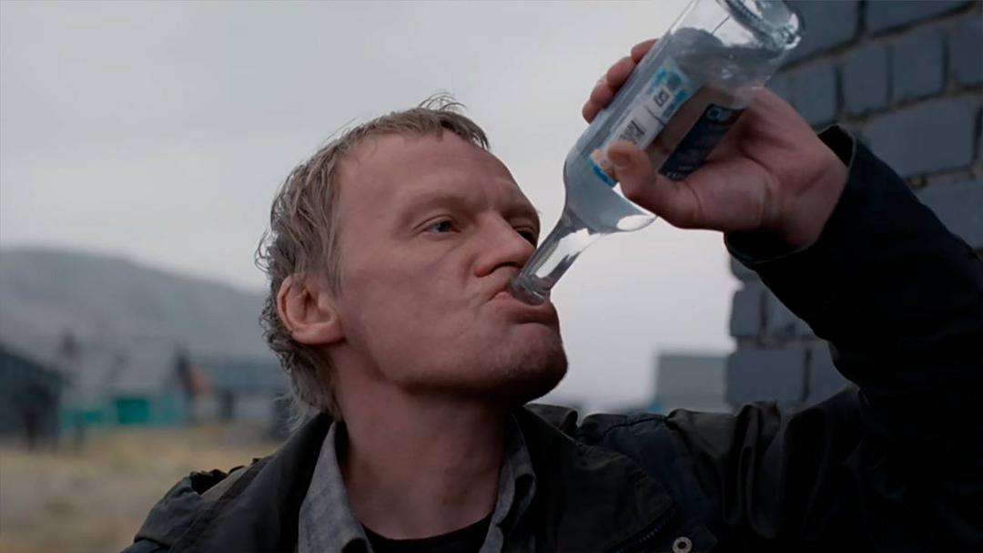 gdp和中国相当的国家,美国gdp是俄罗斯多少倍