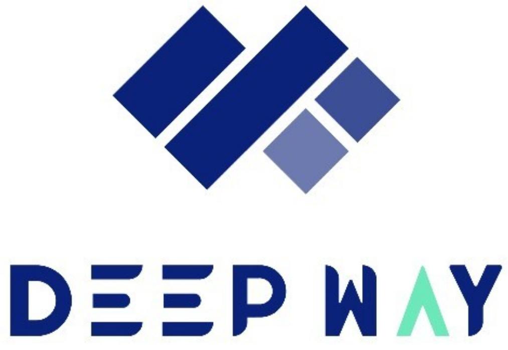 启明创投集团最新消息,启明创投完成11亿美元新基金募资