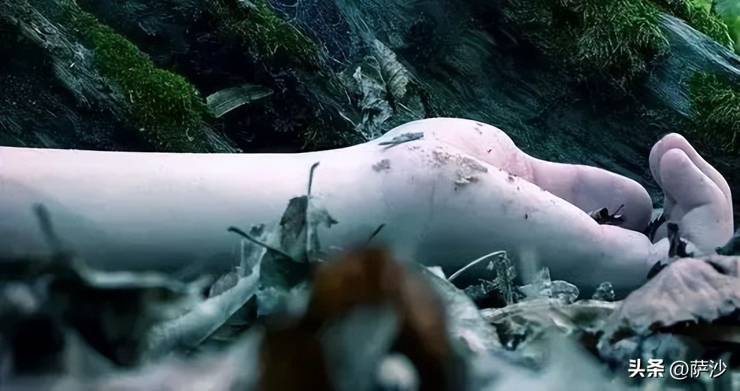 变态歹徒2年奸杀8名妇女还塞入木棍：2004年摩的司机系列奸杀串案