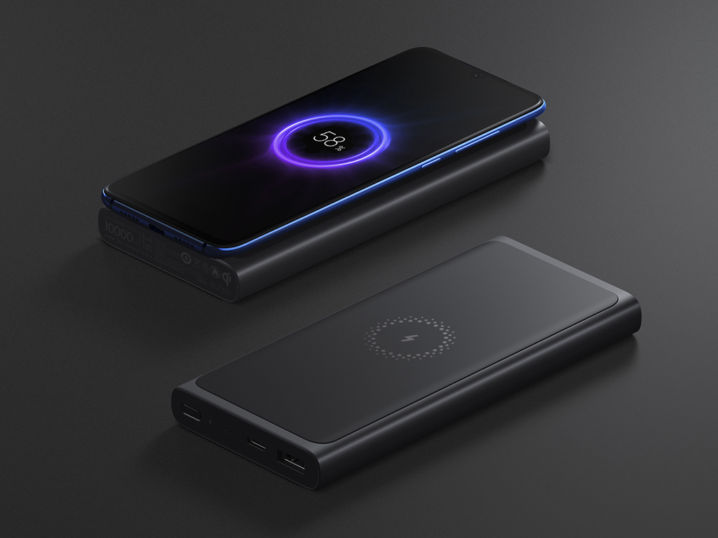 现在手机电池充电都是随便充吗,手机电池最好不要充到100%