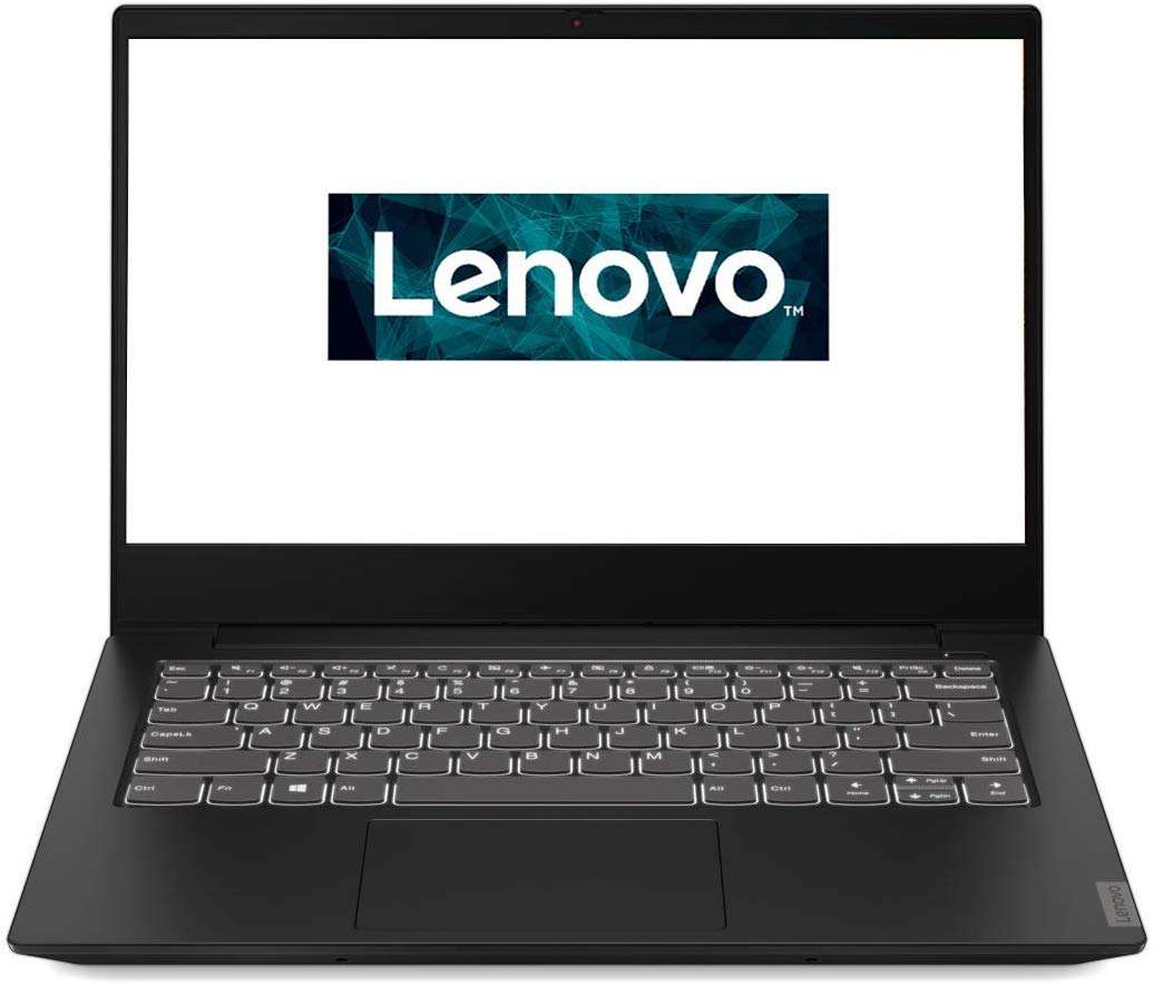 联想陷入了舆论风波该如何收场,联想为什么有轩然大波