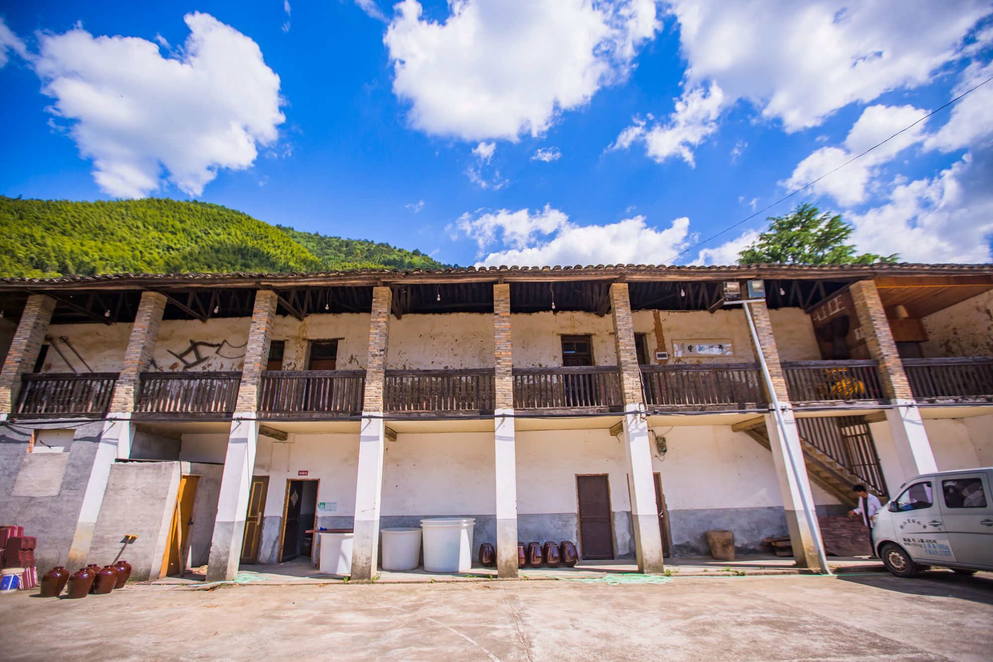 丽水市小众旅游,丽水莲都小众景点
