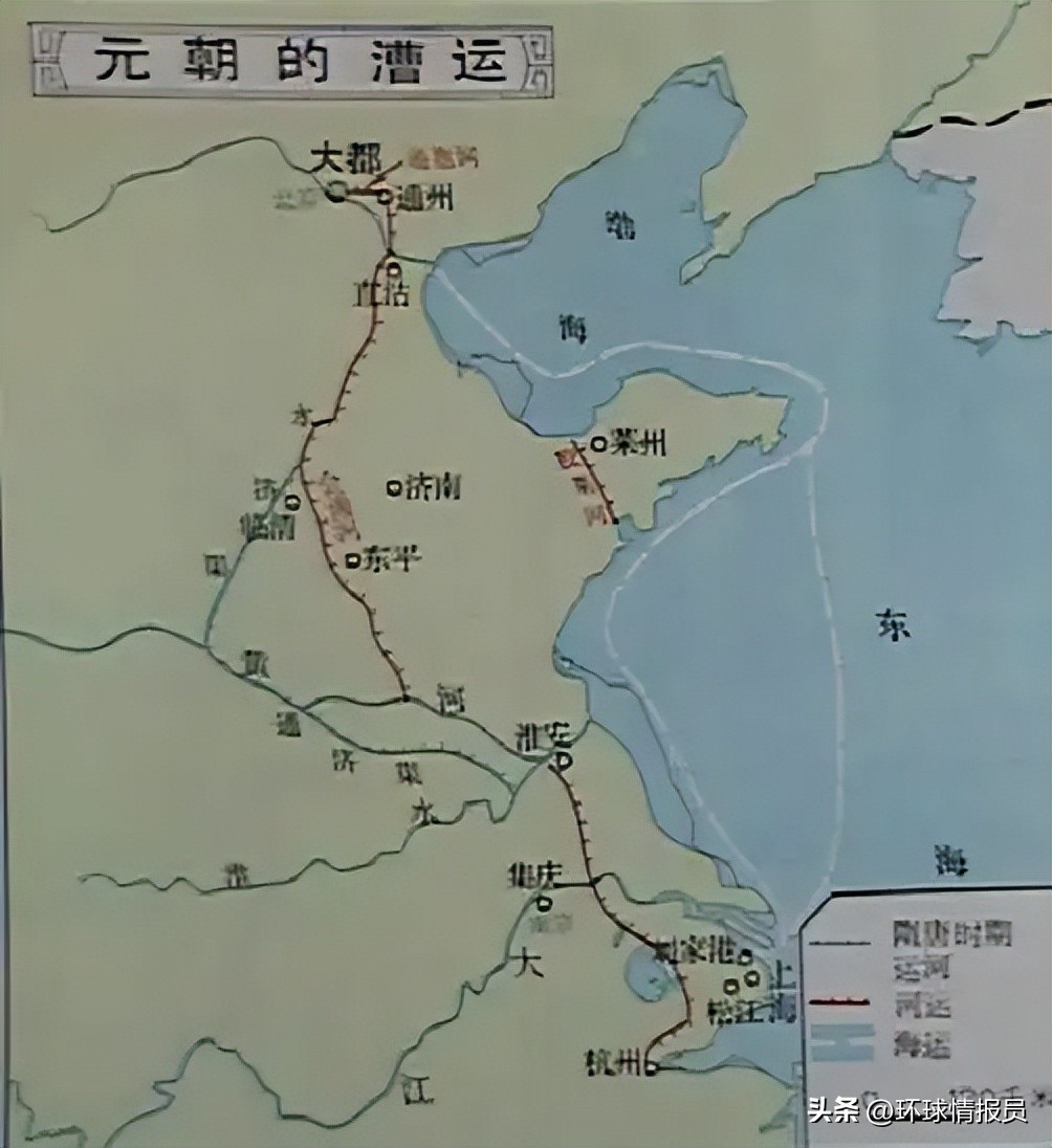 洛阳市中国四大古城之一,洛阳中国四大古城