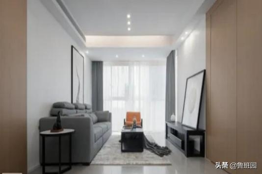 “其貌不扬”的竹炭板，也可以变身家居界的“时尚新宠”