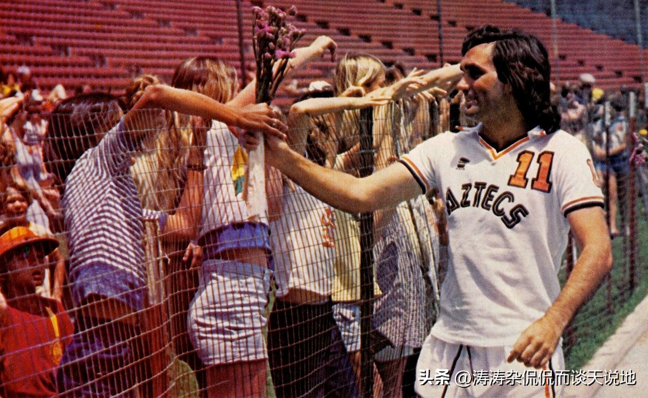 美国排名前十的巨星,美国足球明星排名前十