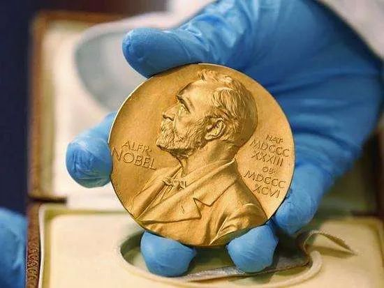 诺奖的最大耻辱,诺奖的真相是什么