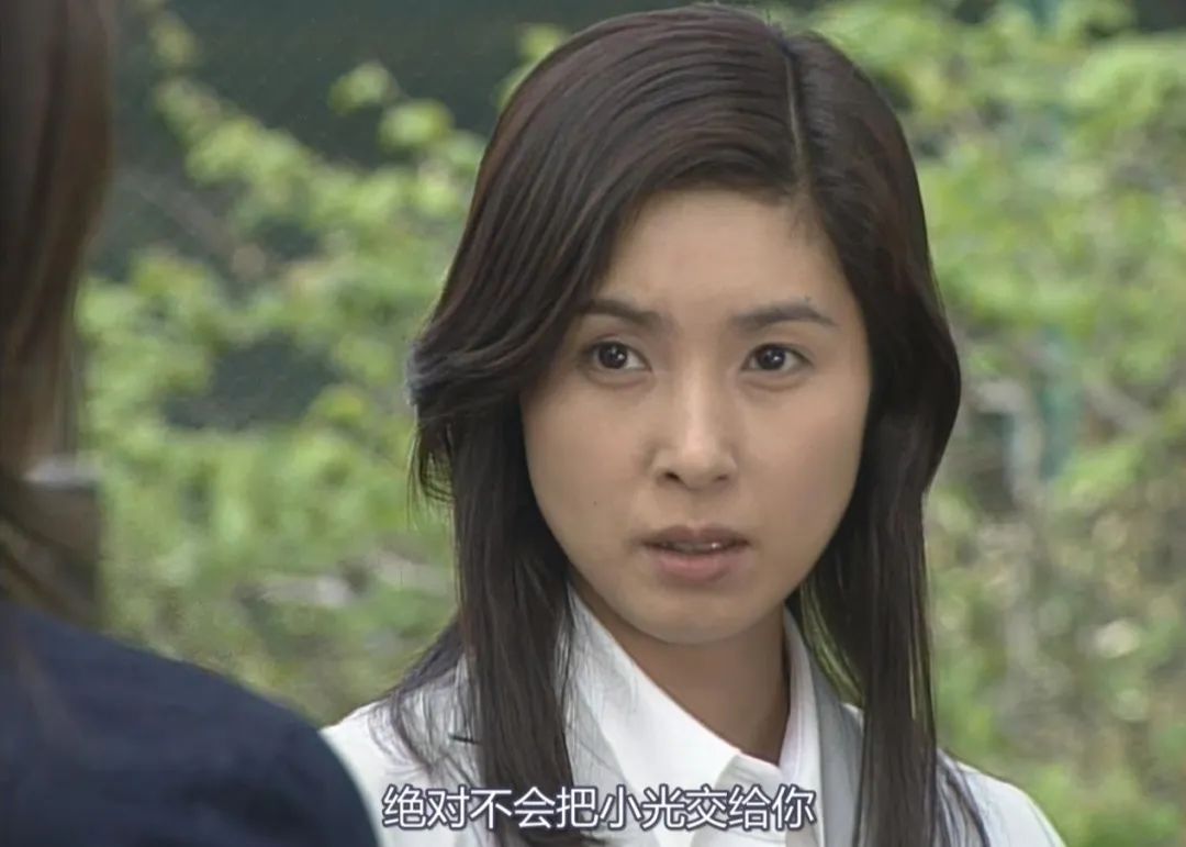 美人新剧尺度拉满，黑屋诱惑加激情肉搏，这么敢拍还是被吊打？