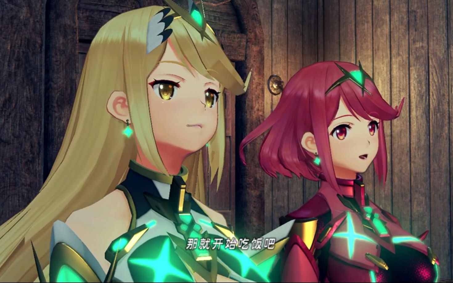 任天堂最好玩的几款游戏,任天堂switchrpg游戏推荐