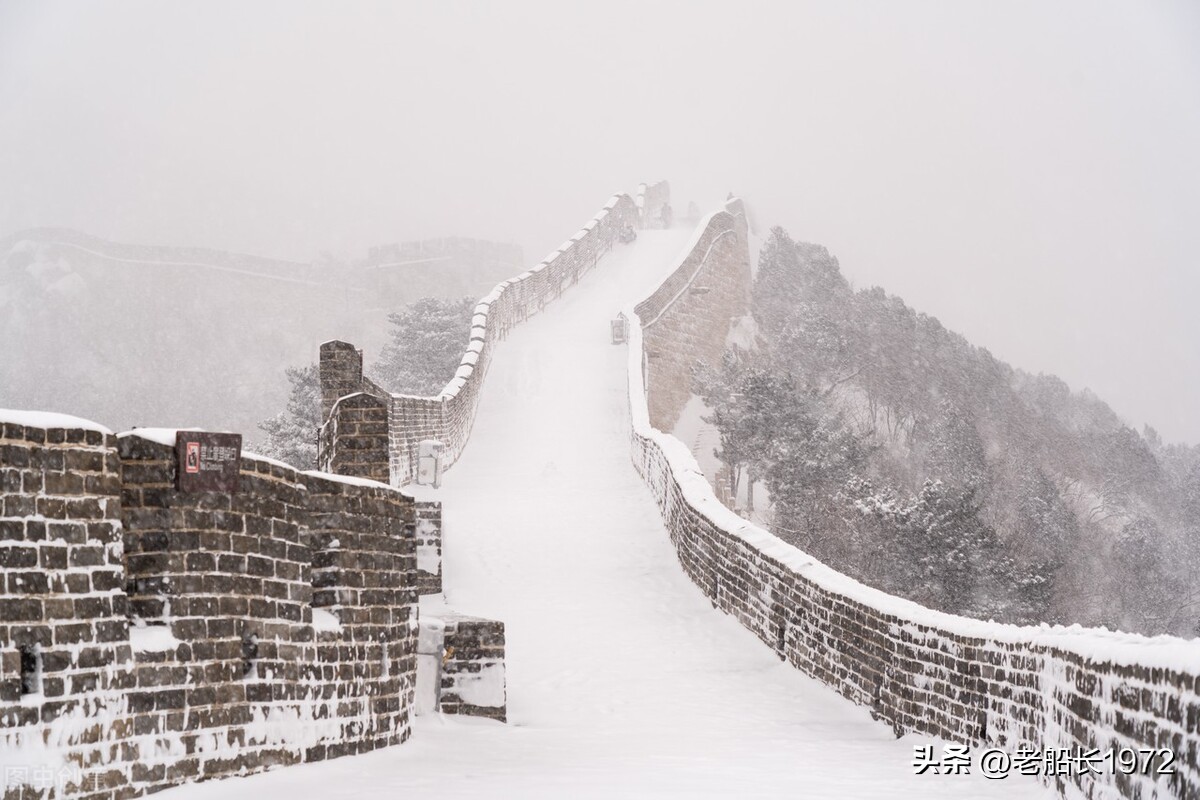 写头条文章怎么使用免费图库,头条里的免费图库在哪里可以找到