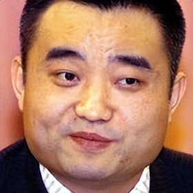 中国足球十大悲惨球员,足球十大悲惨人物