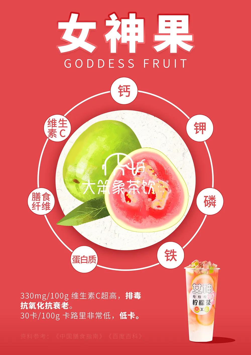 为了阿嬷的芭乐茶,我柠可等足398分钟