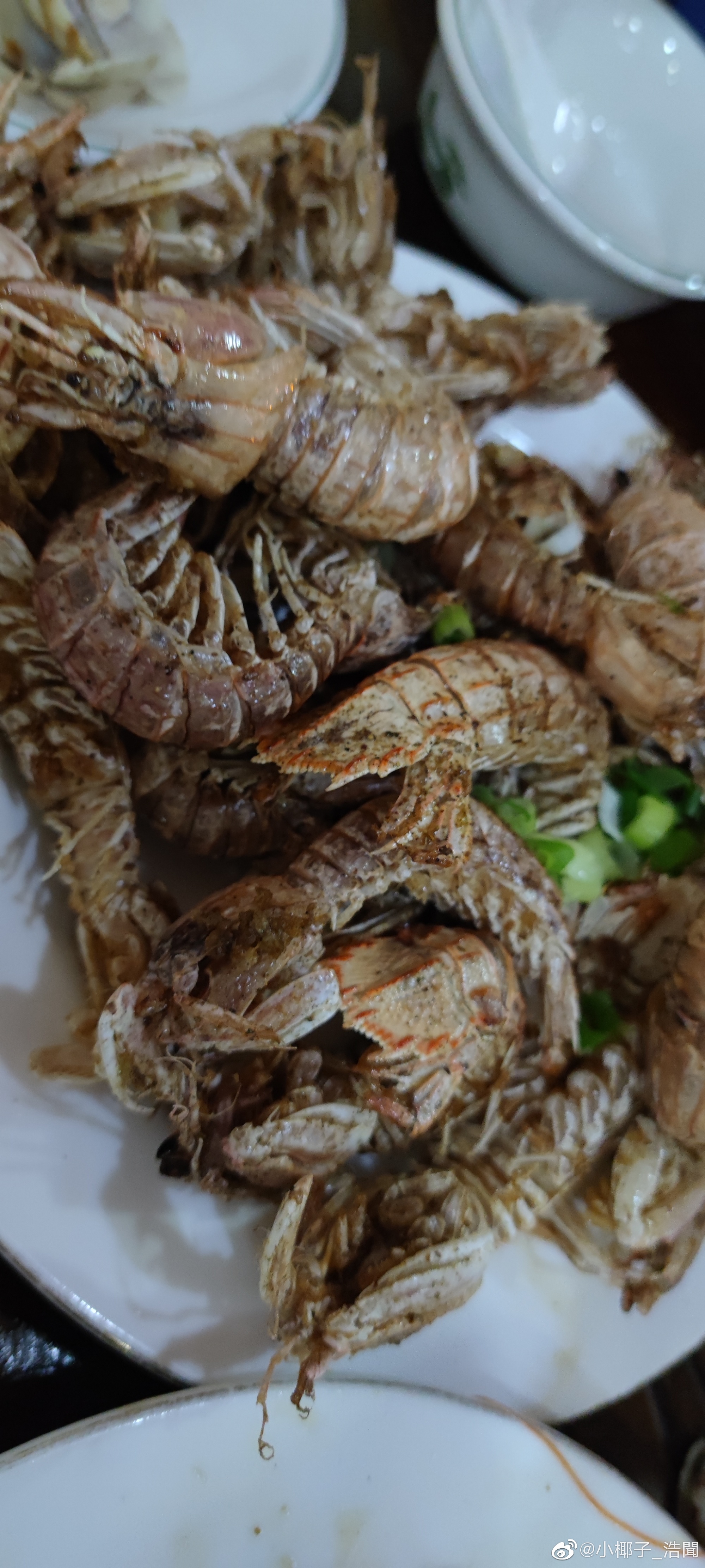 暑假十天山东半岛沿海亲子自驾游记，有详细花费记账