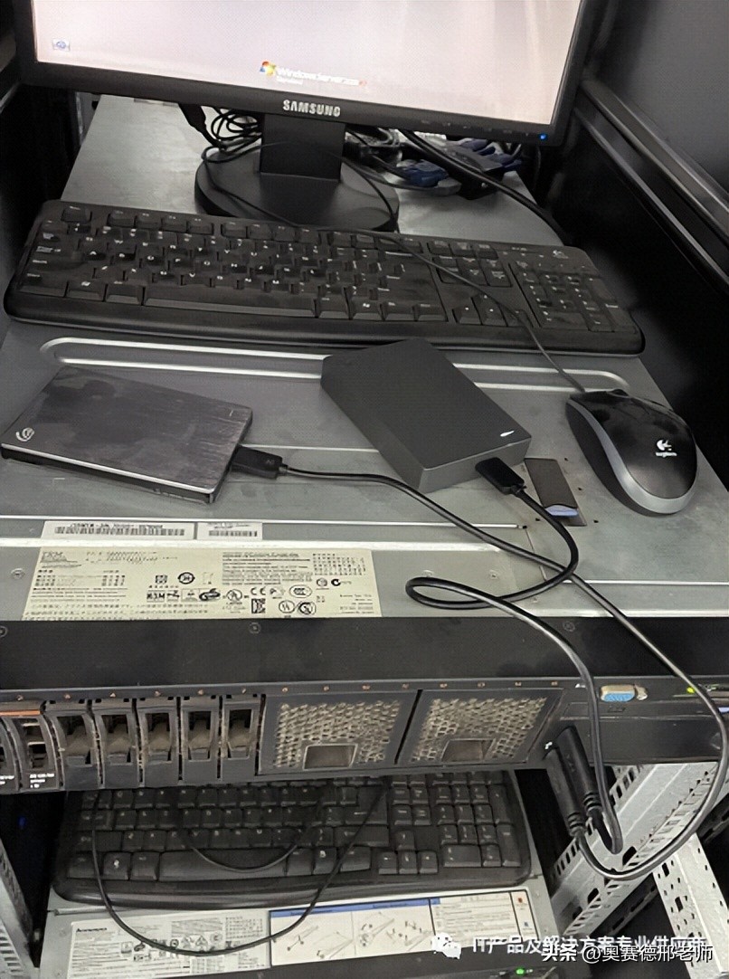 企业搬家办公桌处理,企业搬家怎么办