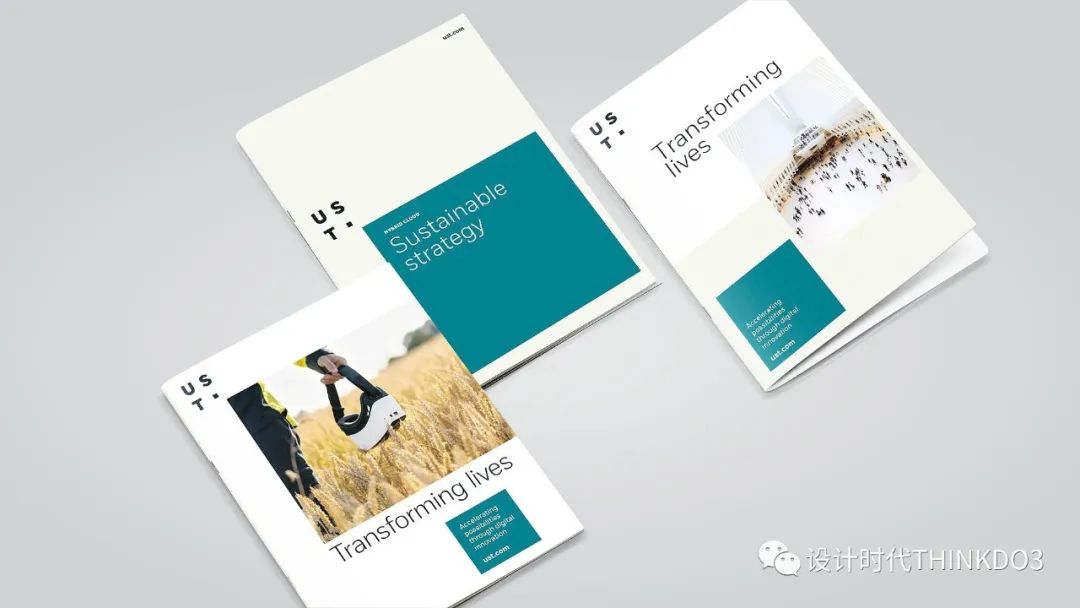 2021包装红点设计奖,2016德国红点最佳设计奖获奖作品