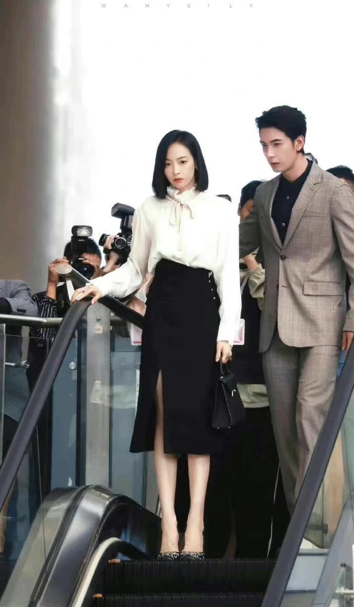 85花收视号召力,85花的人气