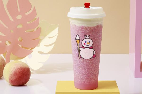 【官方加盟方式】蜜雪冰城加盟流程有哪几步？各地区费用分析！