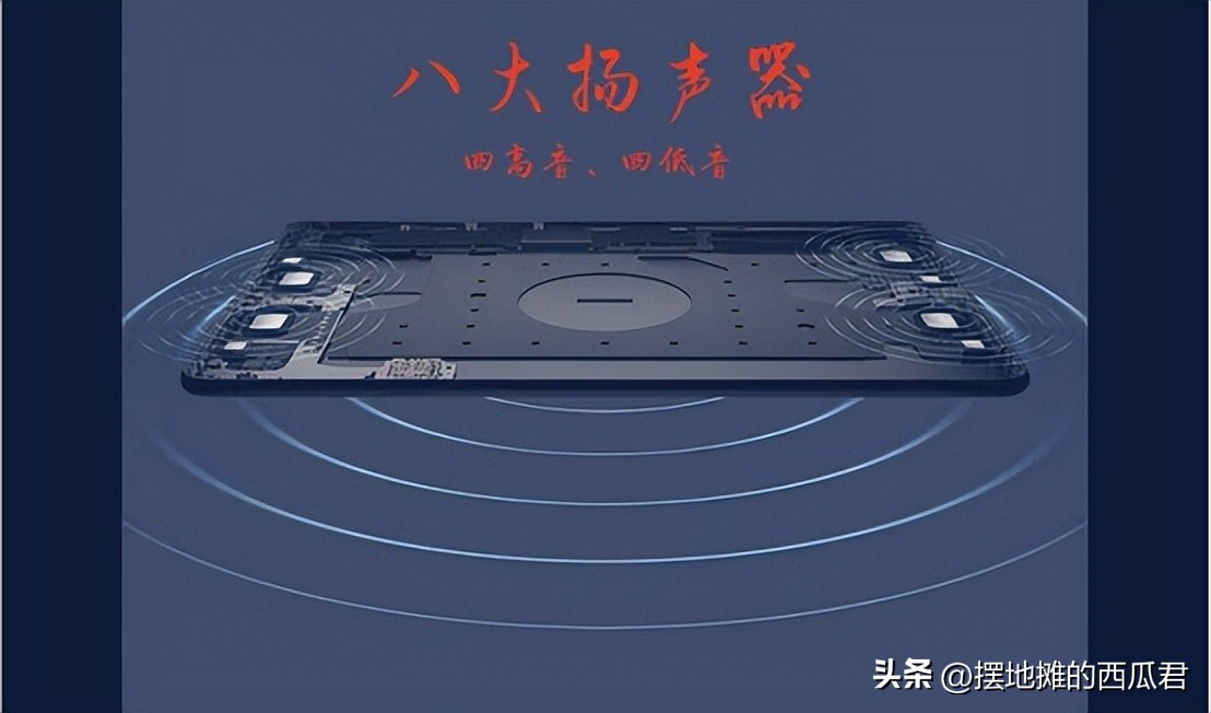 联想拯救者y9002024平板测评,如何评价拯救者y90000p