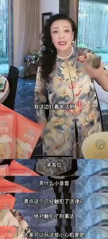 三天六个瓜,瓜瓜保熟,保甜,惊喜不断