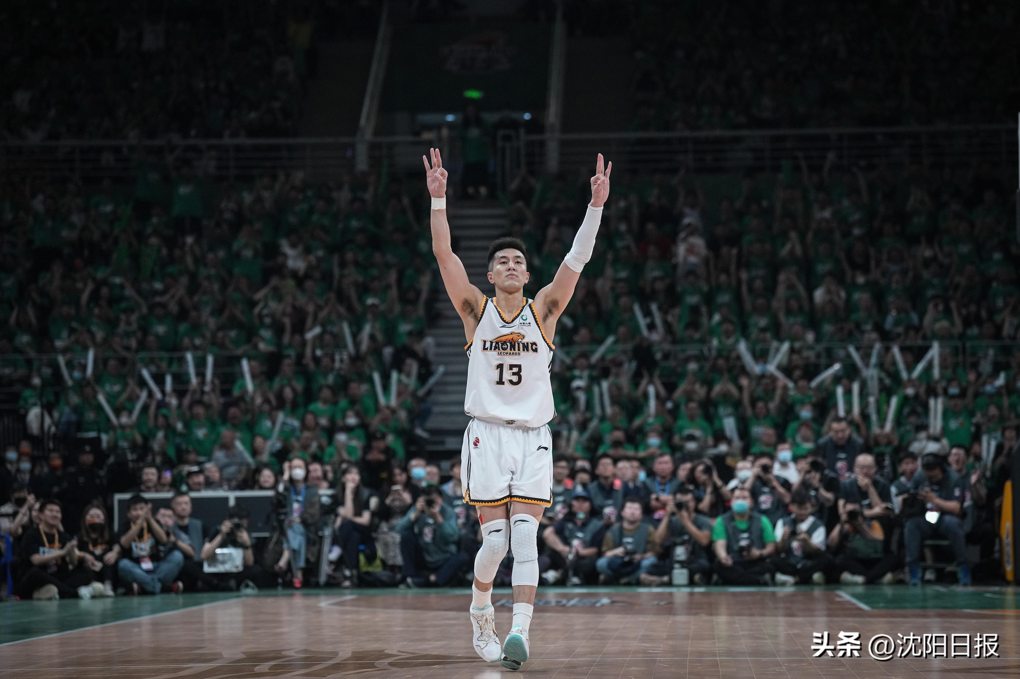 辽宁三冠对阵球队,辽宁男篮三连冠夺冠回放