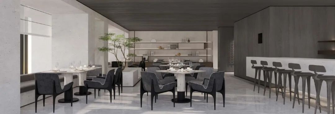 唱衰楼市要负法律责任吗,别天天唱衰房地产