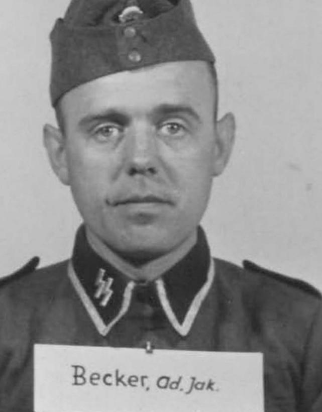 奥斯维辛集中营犹太人照片,奥斯维辛遗照