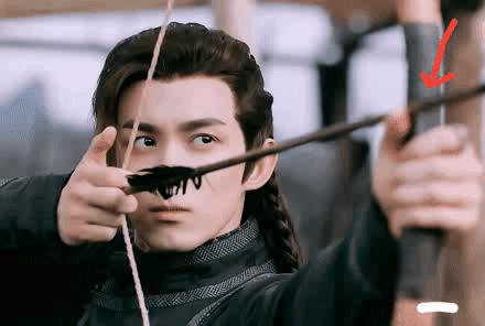 打脸的男明星,打脸娱乐圈