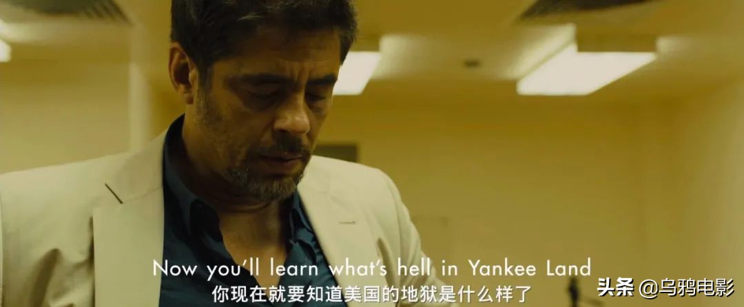 真实的骇人事件,盘点那些没见过的细思极恐片