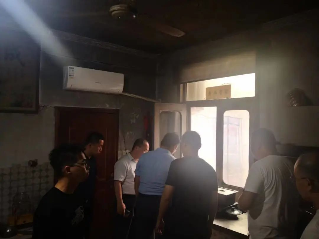 赵虎镇一周工作动态,德州赵虎镇5年计划