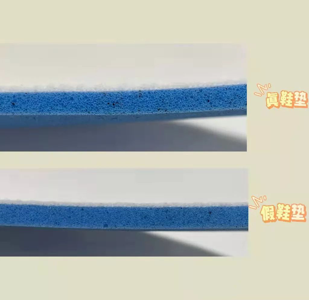 nb327元祖灰穿搭,nb327浅驼色和元祖灰