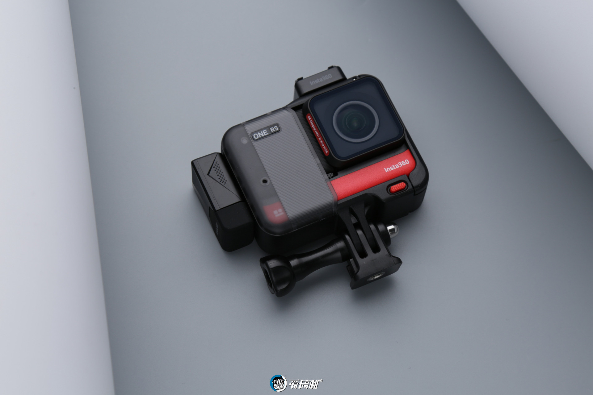 insta360oners优点缺点,insta360oners最新测评