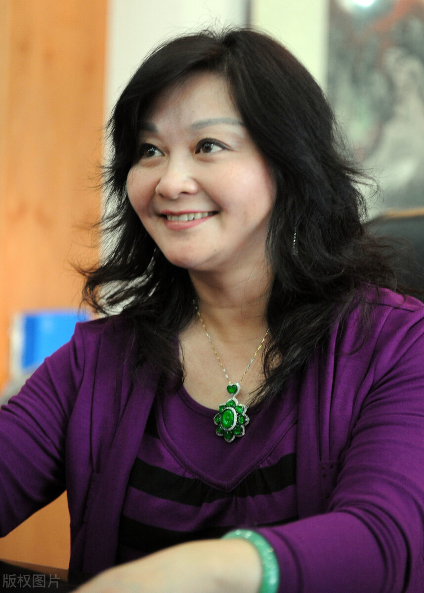 马小跳杨红樱系列全套书籍,杨红樱的马小跳怎么样