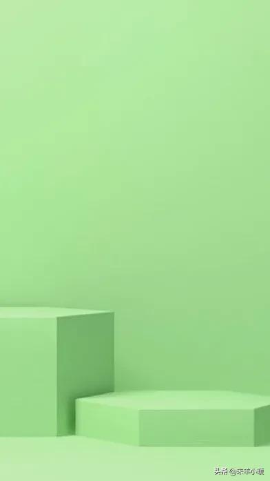 最美的手机壁纸大全,养眼养心的壁纸