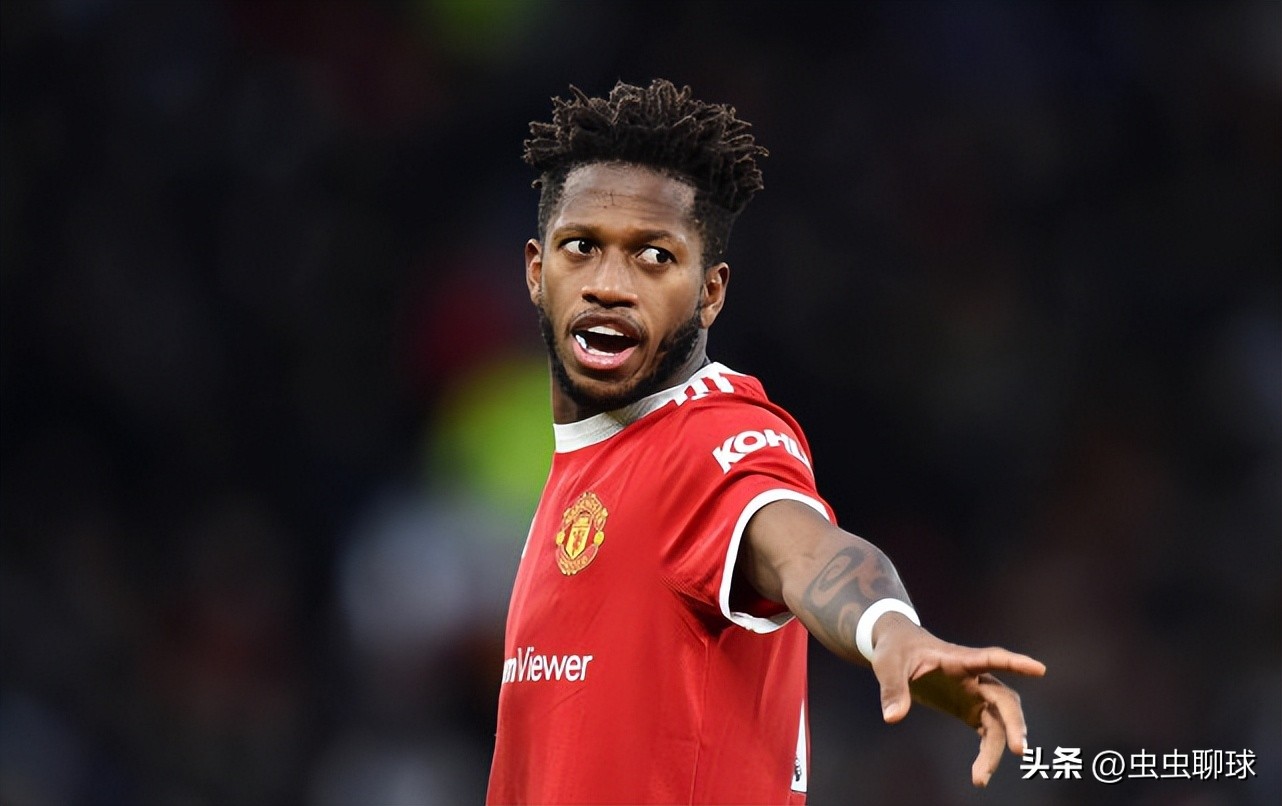 欧力姆为什么这么便宜 (欧力姆为什么便宜)