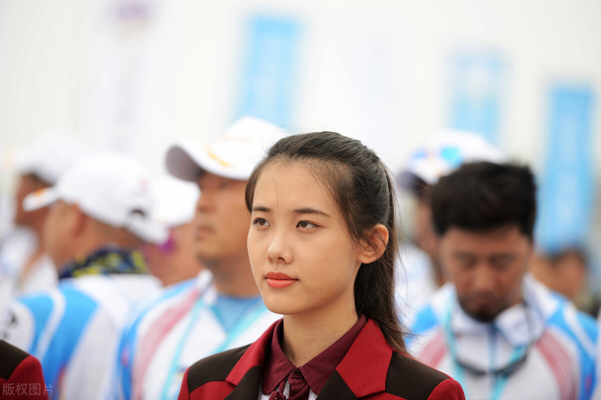 孩子考不上普通高中，上职高是丢人的事吗？听听高中老师怎么说