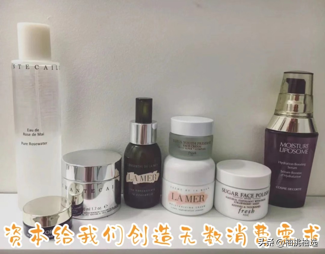 终于明白男人为什么存不住钱,终于明白挣不到钱的原因