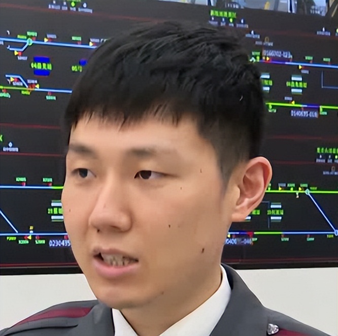 厦门多路段近期将限行,厦门市道路交通新规