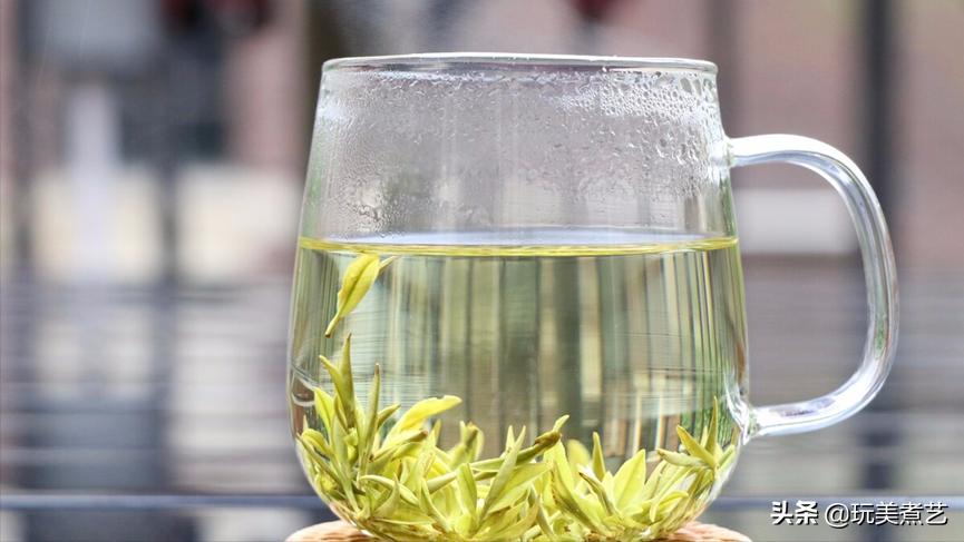 春夏秋冬各适合喝什么茶视频,春夏秋冬喝茶喝什么茶